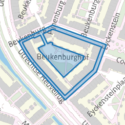 Perceel VTN00-E-4666