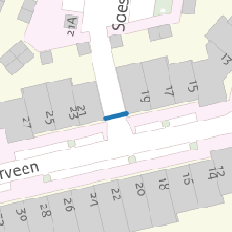 Perceel VTN00-E-4667