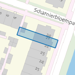 Perceel VTN00-E-4674