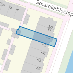 Perceel VTN00-E-4675