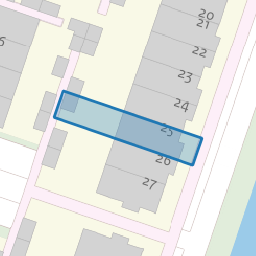 Perceel VTN00-E-4677