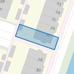 Perceel VTN00-E-4678