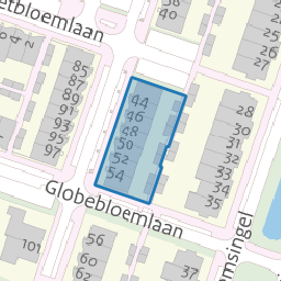 Perceel VTN00-E-4680