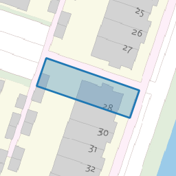 Perceel VTN00-E-4681