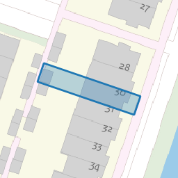 Perceel VTN00-E-4683