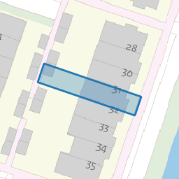 Perceel VTN00-E-4684