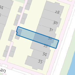 Perceel VTN00-E-4685