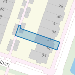 Perceel VTN00-E-4686