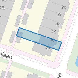 Perceel VTN00-E-4687