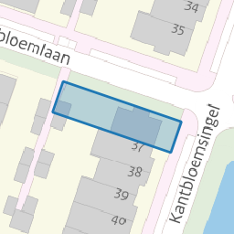 Perceel VTN00-E-4688