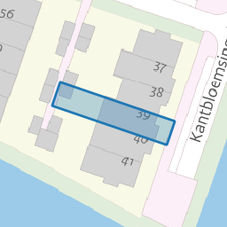 Perceel VTN00-E-4691