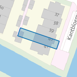 Perceel VTN00-E-4692