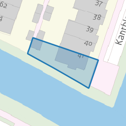 Perceel VTN00-E-4693