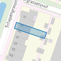 Perceel VTN00-E-4698