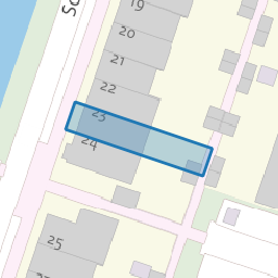 Perceel VTN00-E-4702