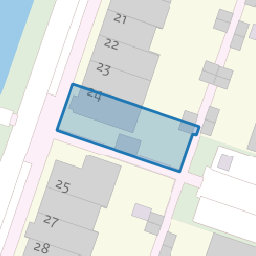 Perceel VTN00-E-4703