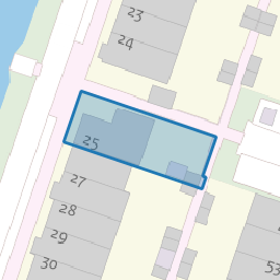 Perceel VTN00-E-4704