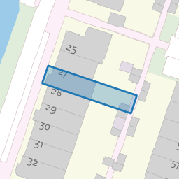 Perceel VTN00-E-4706