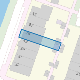 Perceel VTN00-E-4707