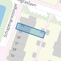 Perceel VTN00-E-4713