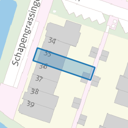 Perceel VTN00-E-4714