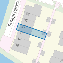 Perceel VTN00-E-4715