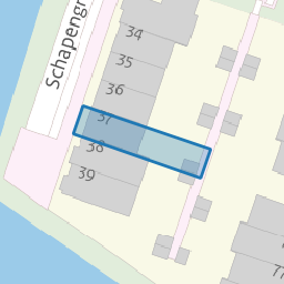 Perceel VTN00-E-4716