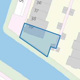 Perceel VTN00-E-4718