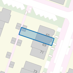 Perceel VTN00-E-4720