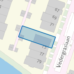 Perceel VTN00-E-4723