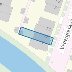 Perceel VTN00-E-4725