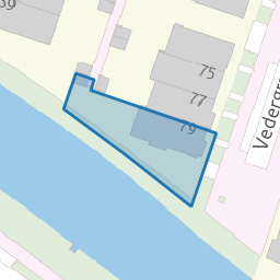 Perceel VTN00-E-4726