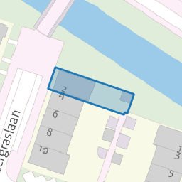 Perceel VTN00-E-4728