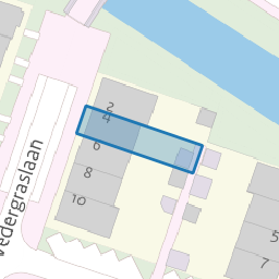 Perceel VTN00-E-4729