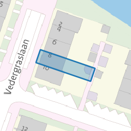 Perceel VTN00-E-4731