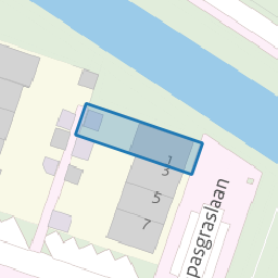 Perceel VTN00-E-4733