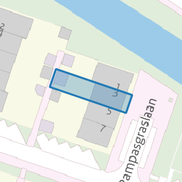 Perceel VTN00-E-4734