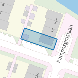 Perceel VTN00-E-4736