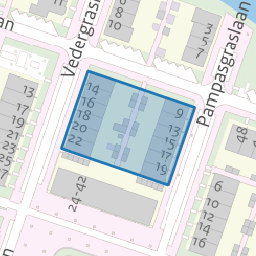 Perceel VTN00-E-4737