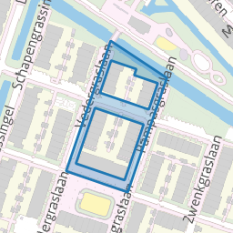 Perceel VTN00-E-4739