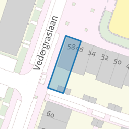 Perceel VTN00-E-4740