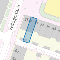 Perceel VTN00-E-4741