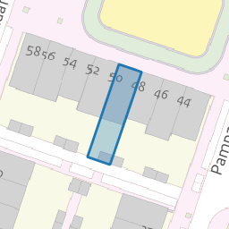 Perceel VTN00-E-4744