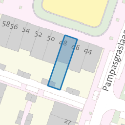 Perceel VTN00-E-4745