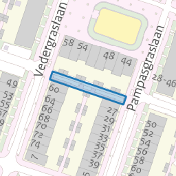 Perceel VTN00-E-4748