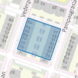 Perceel VTN00-E-4749