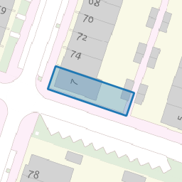 Perceel VTN00-E-4750