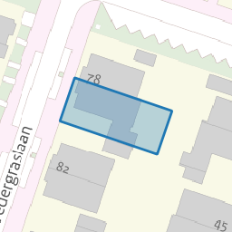 Perceel VTN00-E-4753