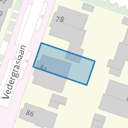 Perceel VTN00-E-4754