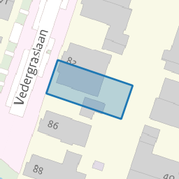 Perceel VTN00-E-4755